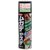 �C�J�����Łb���J�f�p�E�_�[�W�F�b�g 480ml�bIKR-205670