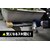 �C�J�����Łb���J�f�p�E�_�[�W�F�b�g 480ml�bIKR-205670