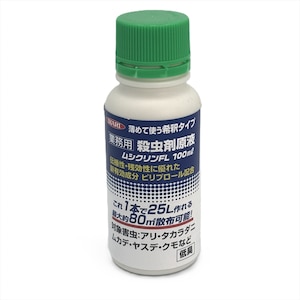 �C�J�����Łb���V�N����FL 100ml�b9600316