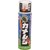 �C�J�����Łb���V�N���� �J�����V�p�R�[���h�G�A�]�[�� 300ml�b275001