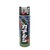 �C�J�����Łb���V�N���� �J�����V�p�R�[���h�G�A�]�[�� 300ml�b275001