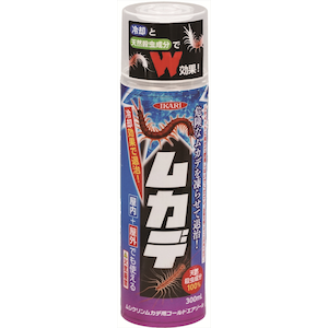 �C�J�����Łb���V�N���� ���J�f�p�R�[���h�G�A�]�[�� 300ml�b275002
