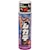 �C�J�����Łb���V�N���� ���J�f�p�R�[���h�G�A�]�[�� 300ml�b275002