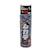 �C�J�����Łb���V�N���� ���J�f�p�R�[���h�G�A�]�[�� 300ml�b275002