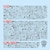 �C�J�����Łb�r�����R�o�G�ގ�+���b275012