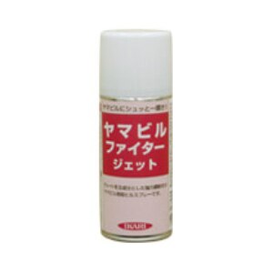 �C�J�����Łb���}�r���t�@�C�^�[�W�F�b�g 180ml�b205609
