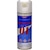 �C�J�����Łb�}�C�N���z�����ۏ��L�X�v���[ �[������ 220ml�b205654