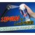 �C�J�����Łb�}�C�N���z�����ۏ��L�X�v���[ �[������ 220ml�b205654