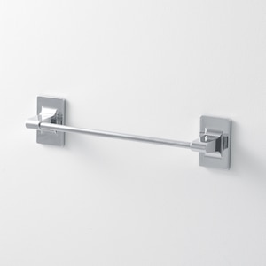 �r�i�S�H�b�}�O�l�b�g���^�I���|���i30cm�E�V���o�[�j�bMGT-30CR