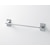 �r�i�S�H�b�}�O�l�b�g���^�I���|���i40cm�E�V���o�[�j�bMGT-40CR
