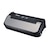 CCP BONABONA�b�^��p�b�N��@�u���b�N�bBJ-V87-BK