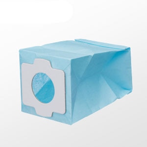 CCP�b�d�@����Ƃ�p���p�b�N�i10������j�bEX-3837-00