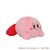 CCP�b���������ʂ�����݁i�J�[�r�B�j�bZS-AN66-KB