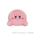 CCP�b���������ʂ�����݁i�J�[�r�B�j�bZS-AN66-KB
