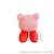 CCP�b���������ʂ�����݁i�J�[�r�B�j�bZS-AN66-KB
