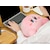 CCP�b���������ʂ�����݁i�J�[�r�B�j�bZS-AN66-KB