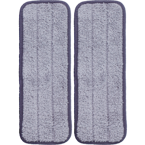 CCP�b���b�v�p�b�h�i2������j�bEX-3903-00