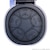 CCP�b���񂪂肫���p���P�[�L���[�J�[�@���݂��R���炵�bKM-PM71-SG