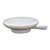 CCP�b�q�[�^�[�t���ۉ��v���[�g�bZHM-DW71-WH