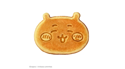 焼き目のデザインで選ぶ
