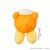 CCP�b���������ʂ�����݁i���h���f�B�j�bZS-AN66-WD