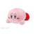 CCP�b�n���h�ʂ��E�H�[�}�[�i�J�[�r�B�j�bKH-HP84-HKB