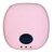 CCP�b�n���h�ʂ��E�H�[�}�[�i�J�[�r�B�j�bKH-HP84-HKB