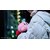 CCP�b�n���h�ʂ��E�H�[�}�[�i�J�[�r�B�j�bKH-HP84-HKB