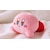 CCP�b�n���h�ʂ��E�H�[�}�[�i�J�[�r�B�j�bKH-HP84-HKB
