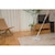 ＣＣＰ｜「ZJ-MA42-WH」「特典：屋内用替えパッド」セット｜ZJ-MA42-WH