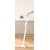 bbob_Xg{bNXXeBbNN[i[@R[h@tAuV@zCgy݌ɏzbCM-AC24-WH