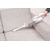 bbob_Xg{bNXXeBbNN[i[@R[h@tAuV@zCgy݌ɏzbCM-AC24-WH