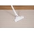 bbob_Xg{bNXXeBbNN[i[@R[h@tAuV@zCgy݌ɏzbCM-AC24-WH
