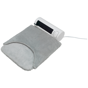 CCP�b���������X�e�[�V�����bZE-FW52-WH