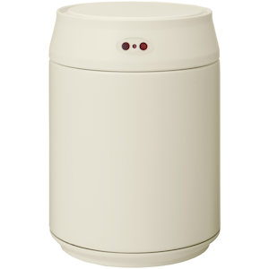 CCP�b�I�[�g�Z���T�[�{�b�N�X �A�C�{���[�bZH-OD53-IV