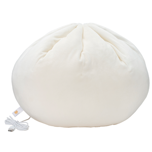 CCP�b���������ʂ�����݁i���܂�j�bKS-AN66-SNM