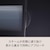 �b�b�o�b�R�[�h���ߗރX�`�[�}�[(�O���[�W��)�bGM-JS57-GE