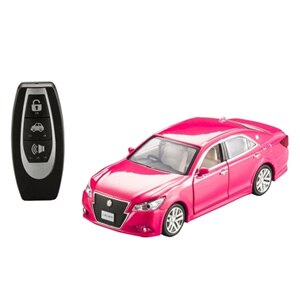 ピピットキー トヨタ クラウン ピンク Joshin Webショップ 通販 シーシーピー ピピットキートヨタクラウンピンク ピピットキー トヨタ クラウン ピンク Joshin Webショップ 通販 シーシーピー ピピットキートヨタクラウンピンク