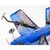 �o���_�C�b�n�C�u���b�h�E�B���O�y84724-BL�z�b84724-BL ʲ��د�޳��