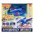 �o���_�C�b�n�C�u���b�h�E�B���O�y84724-BL�z�b84724-BL ʲ��د�޳��