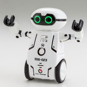 �o���_�C�b���{���g���[�V���[�Y ���C���C�h �����ށbҲ۲�޽��