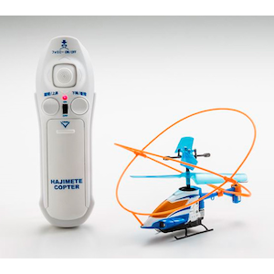 �o���_�C�b���W�I�R���g���[�� �͂��߂ăR�v�^�[�y87430-BL�z�bʼ��ú����