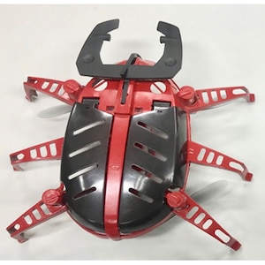 �o���_�C�b�o�O�e�b�N�X �N���K�^�y88555-RD�z�b�޸�ï���ܶ��