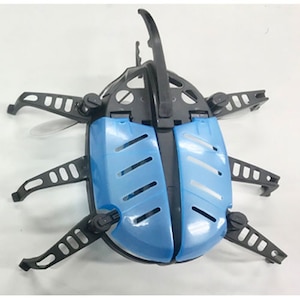 �o���_�C�b�o�O�e�b�N�X �J�u�g�y88555-BL�z�b�޸޶���