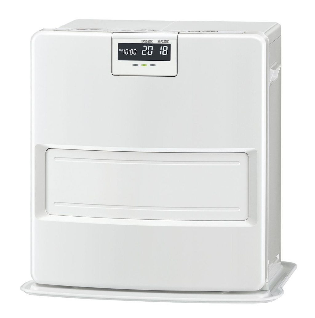 コロナ 石油ファンヒーター 10～13畳 FH-WX3613BY 13年製 ★ Amazon | CORONA(コロナ) 石油ファンヒーター 【日本生産