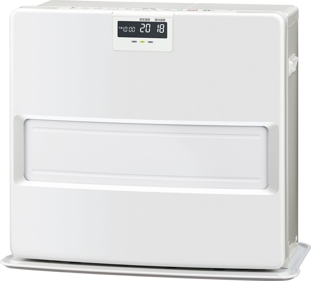 コロナ　石油ファンヒーター　木造15畳 石油ファンヒーター木造 15畳」の人気商品一覧 | 安い商品を通販