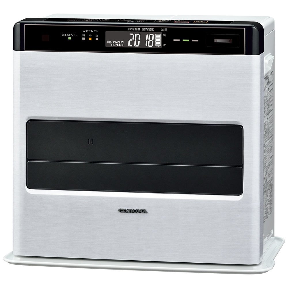 FH-WZ46」の人気商品一覧・価格比較 - 価格.com