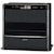 �R���i�b�Ζ��t�@���q�[�^�[�i�ؑ�15��/�R���N���[�g20��܂Łj�bFH-WZ5726BY-KG