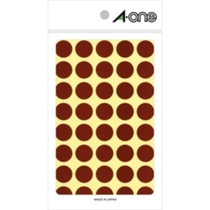 �G�[�����b�J���[���x�� �ۃV�[�� �m���a15mm/40��/14��/���n�b07027(�װ����)