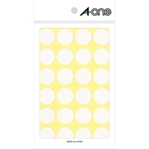 �G�[�����b�J���[���x�� �ی^ 20mm�Ӂi���j�b07050